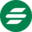 Website icon for surecart.com