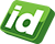 Website icon for surepassid.com