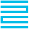Website icon for sureskills.com
