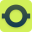 Website icon for suretriggers.com