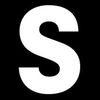 Website icon for surfacemag.com