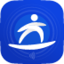 Website icon for surfboardpayments.com