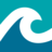 Website icon for surfcityusa.com