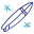 Website icon for surfgirlmag.com