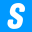 Website icon for surlmag.fr