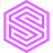 Website icon for surrealdb.com