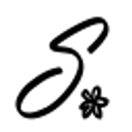 Website icon for surrogacy.com