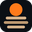 Website icon for survivalgamesstudio.com