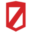 Website icon for survivallife.com