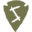 Website icon for survivalstore.dk