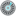Website icon for survivejs.com
