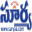 Website icon for suryaa.com