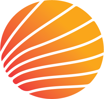 Website icon for suryajyotilife.com