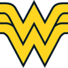 Website icon for susaneisenbergvoice.com