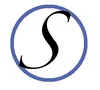 Website icon for susannaordway.com
