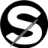 Website icon for sushboard.com