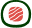 Website icon for sushifaq.com