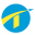 Website icon for sushiuniversity.jp
