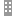 Website icon for sussexheights.co.uk