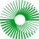 Website icon for sustainability.com