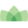 Website icon for sustainabilityconsortium.org