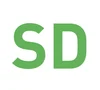 Website icon for sustainabilitydefined.com