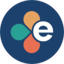 Website icon for sustainabilityexchange.ac.uk