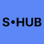 Website icon for sustainabilityhub.no