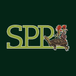 Website icon for sustainabilityinprisons.org