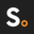 Website icon for sustainabilitymag.com