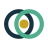 Website icon for sustainabilityscience.org