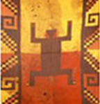 Website icon for sustainablebolivia.org