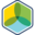 Website icon for sustainablelibrariesinitiative.org