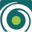 Website icon for sustainabletravel.org
