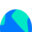 Website icon for sustainablewebdesign.org