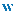 Website icon for sustainableworldports.org