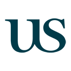 Website icon for susx.ac.uk