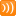 Website icon for sut.ru