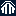 Website icon for sutd.ru