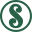 Website icon for sutherlands.com