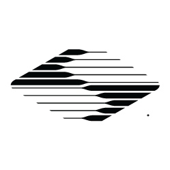 Website icon for sutter.com
