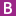 Website icon for suttoncoldfieldobserver.co.uk