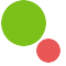 Website icon for suvdrive.com