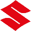 Website icon for suzuki-gb.co.uk