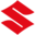 Website icon for suzukicycles.com