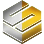 Website icon for sv368vaobo.info
