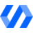 Website icon for svar.dev