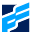Website icon for svb.com
