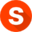 Website icon for sveltematerialui.com