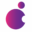 Website icon for svetapple.sk